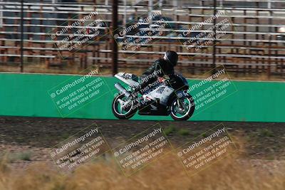 media/Apr-19-2025-AHRMA (Sat) [[3d98ca3309]]/Practice/Group 3/Turns 1  and  5/